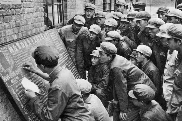 The Moment is Here: A Defense of the 2025 DSA National Convention + Repudiation of Right Sectarianism