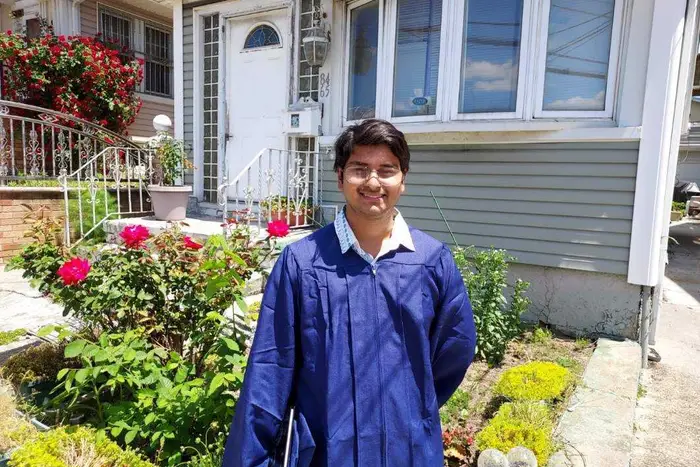 Zohran's Failures Are The System: The Limits of Electoralism